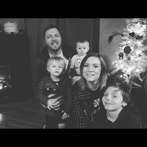 Meet your Posher, Kylee - Picture 2 of 4