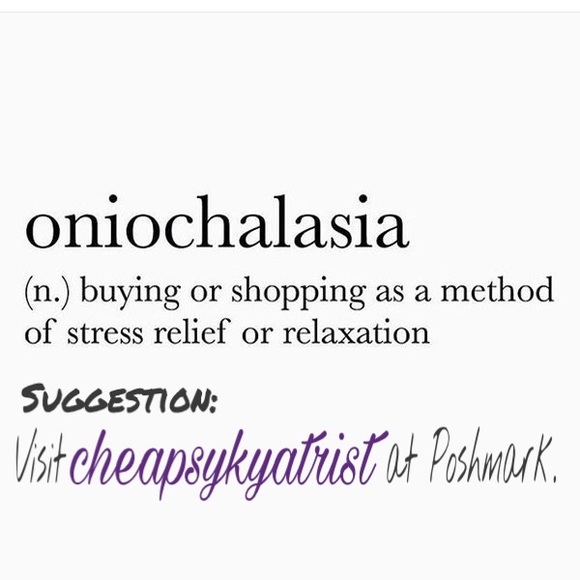 Meet your Posher, Kylee - Picture 4 of 4