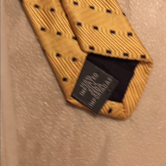 Accessories - Ralph Lauren JONES NEW YORK Tie Bundle Accessories - Ralph Lauren JONES NEW YORK Tie Bundle
