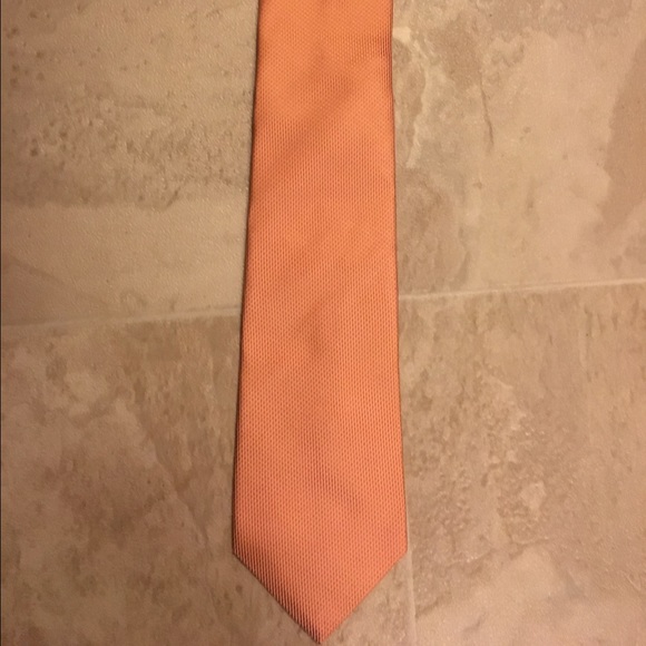 Banana Republic Accessories - Kenneth Cole and Coral BANANA REPUBLIC TIE Bundle Banana Republic Accessories - Kenneth Cole and Coral BANANA REPUBLIC TIE Bundle