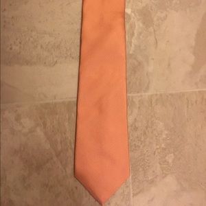 Banana Republic Accessories - Kenneth Cole and Coral BANANA REPUBLIC TIE Bundle Banana Republic Accessories - Kenneth Cole and Coral BANANA REPUBLIC TIE Bundle
