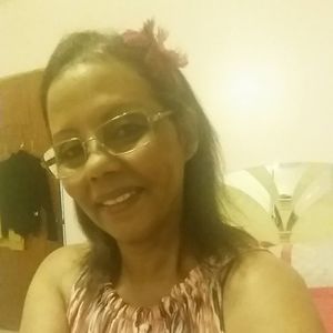 Meet your Posher, Ivette