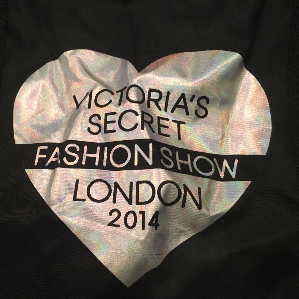 Victoria Secret Bag