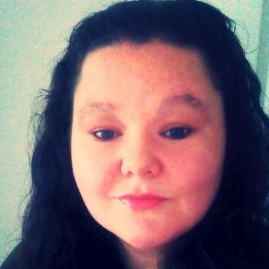 Meet your Posher, Edna