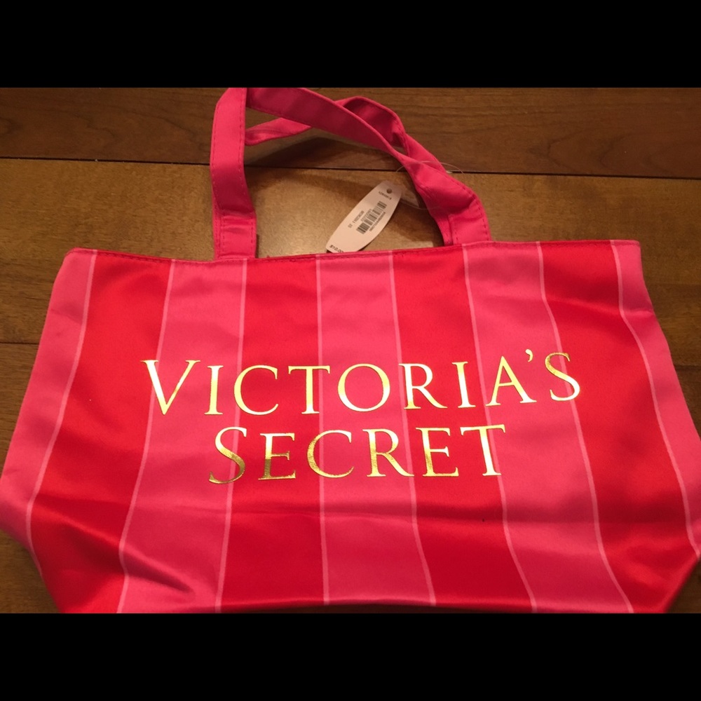 Victoria Secret