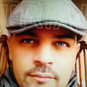 Meet your Posher, Albert