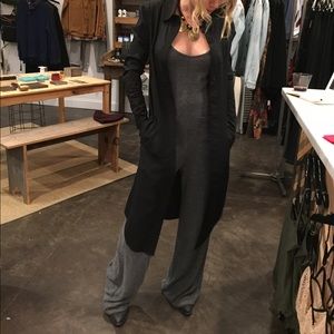 RARE! Finders Keepers Kenzo Shirt Dress