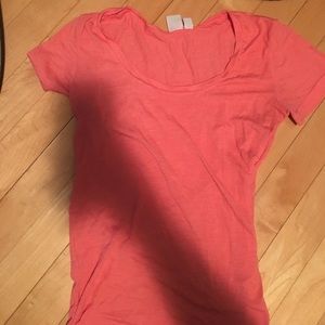Set of three Nordstrom t shirts