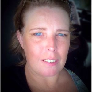 Meet your Posher, Kerry