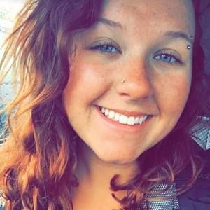 Meet your Posher, Avonelle