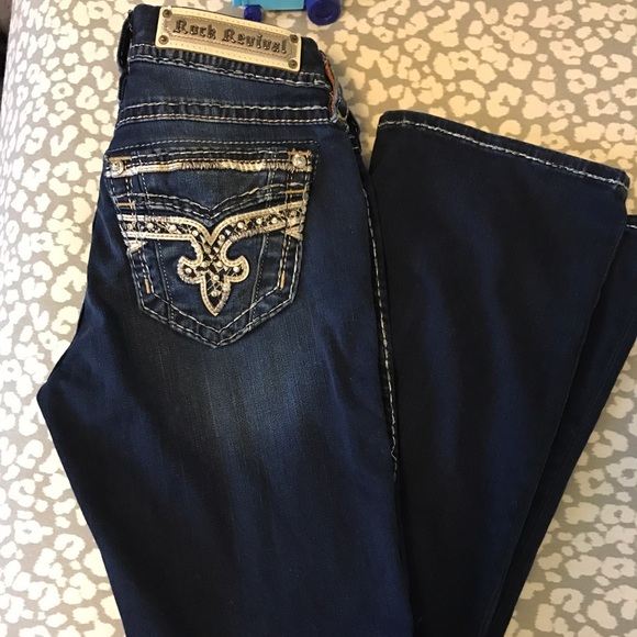 Rocks - Picture 2 of 3