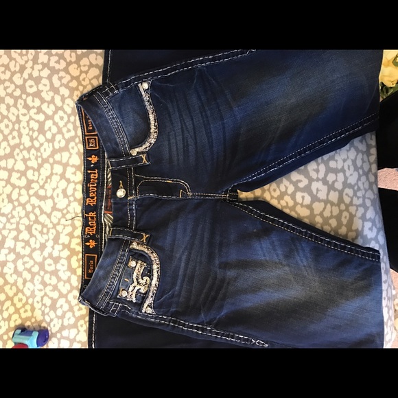 Rocks - Picture 3 of 3