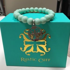 RC Cuff