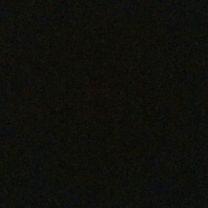 Meet your Posher, Nicholas