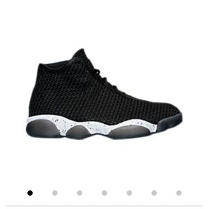 Meet your Posher, Kobe