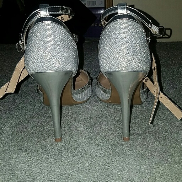 Sold - Picture 5 of 6