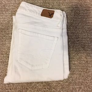 💗 Reserved For Megannn303 💗