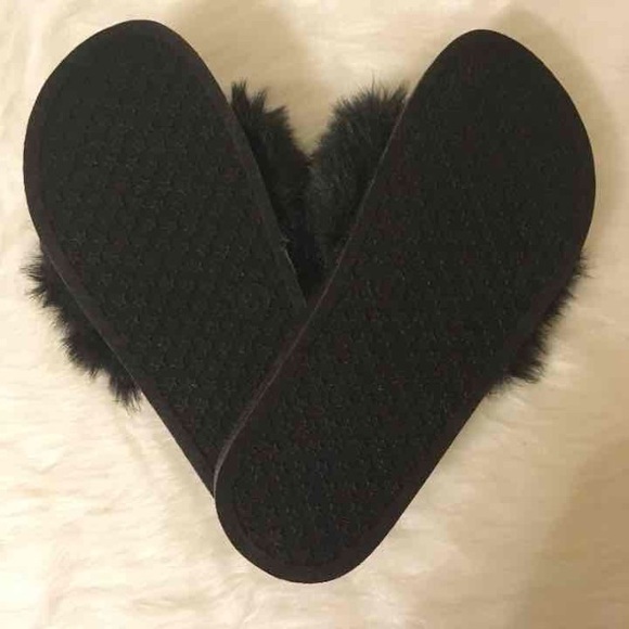 ¡¡¡SOLD!!! - Picture 2 of 2