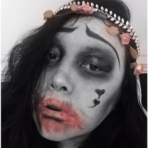 Meet your Posher, Ann winters