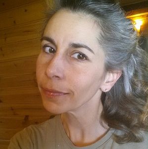 Meet your Posher, Jody