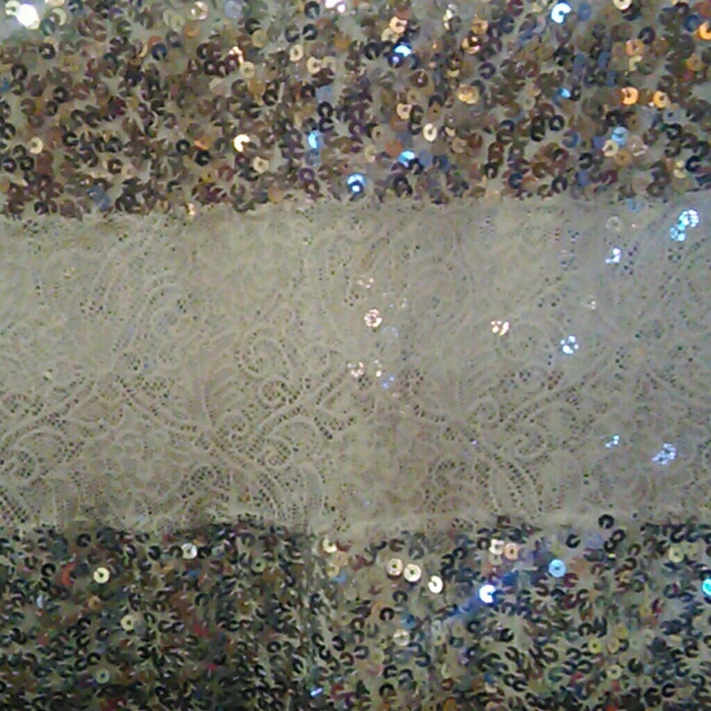 Express !!!!!Necklace for free!!!!! - Picture 2 of 6