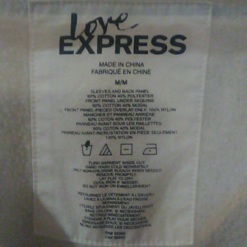 Express !!!!!Necklace for free!!!!! - Picture 3 of 6