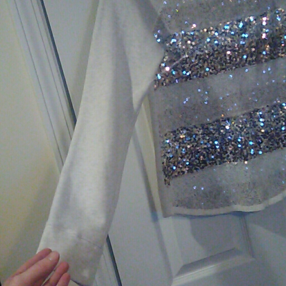 Express !!!!!Necklace for free!!!!! - Picture 4 of 6