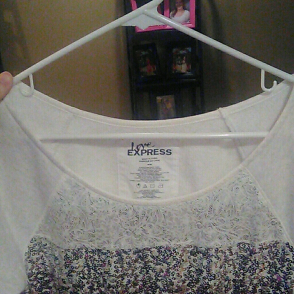 Express !!!!!Necklace for free!!!!! - Picture 5 of 6