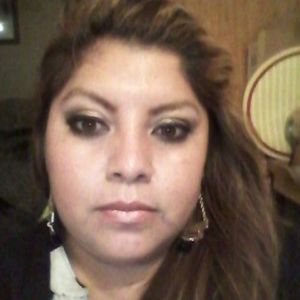 Meet your Posher, Grissel