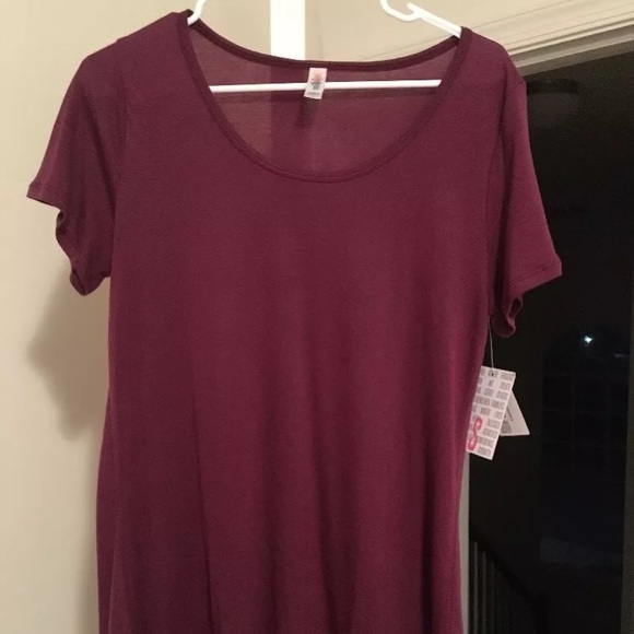 NWT classic t - Picture 1 of 4