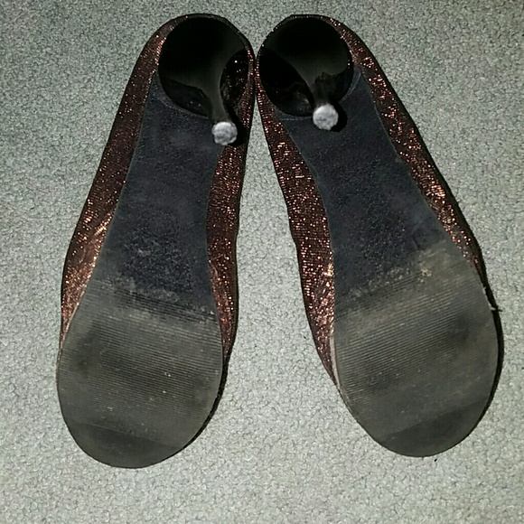 Sold - Picture 4 of 4