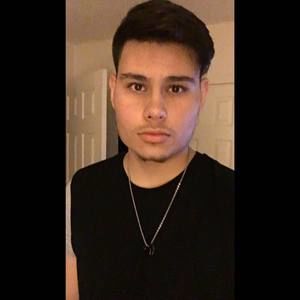 Meet your Posher, Glen