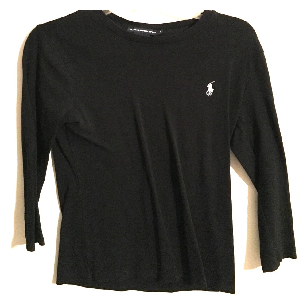 Ralph Lauren Polo