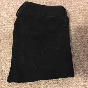 💗 Reserved For Megannn303 💗