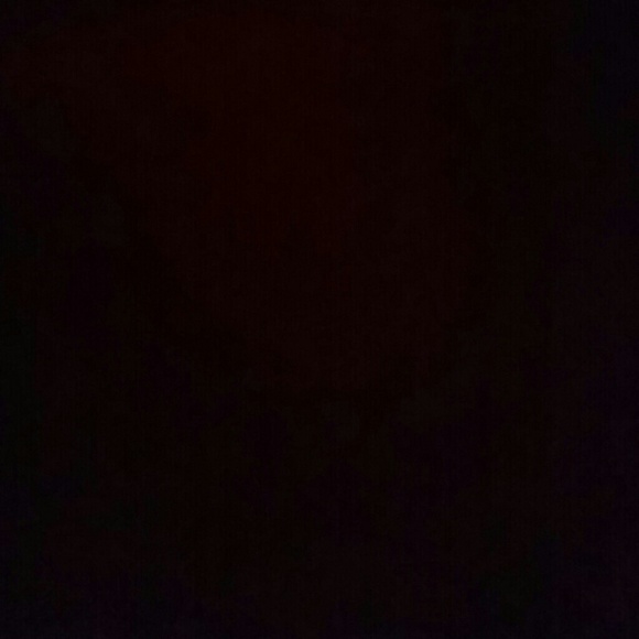 Meet your Posher, Hernan - Picture 1 of 1