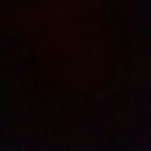 Meet your Posher, Hernan