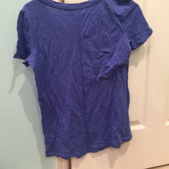 Kendall and Kylie kalifornia tshirt - Picture 3 of 4