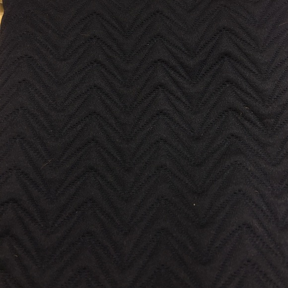 Lularoe Cassie skirt - Picture 4 of 4