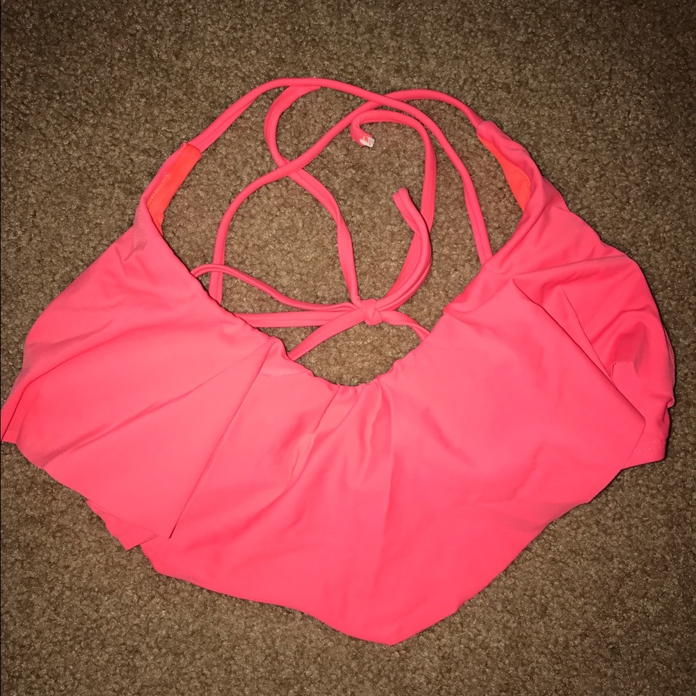 💥SALE💥Bikini Top