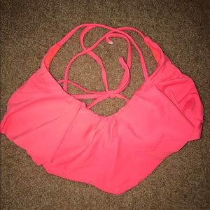 💥SALE💥Bikini Top