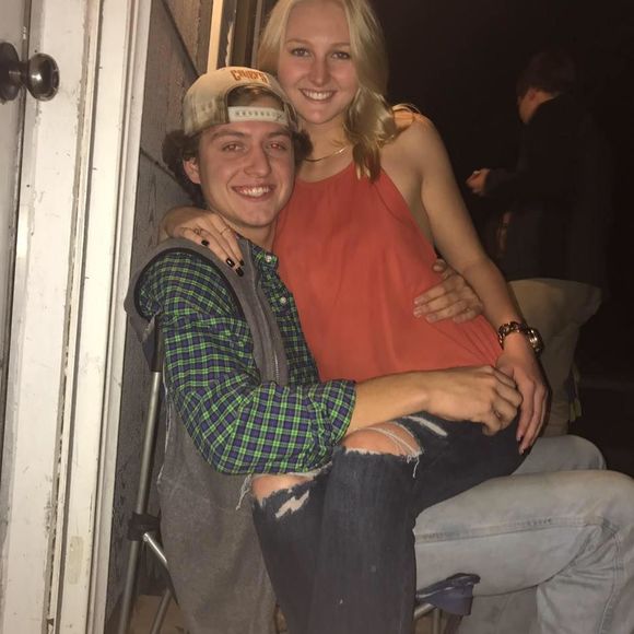 Meet your Posher, Joshua - Picture 1 of 1