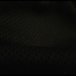 Meet your Posher, Troy