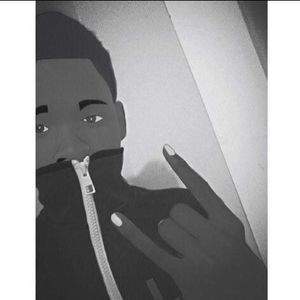 Meet your Posher, Brock