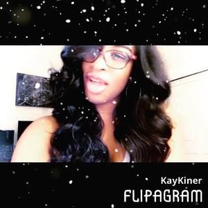 Meet your Posher, Kay