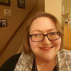 Meet your Posher, Christie