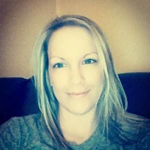 Meet your Posher, Bethany