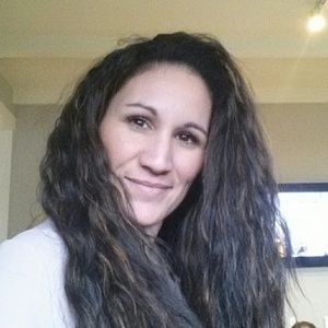 Meet your Posher, Lulu