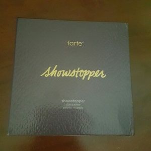 Reserved for kaimaey