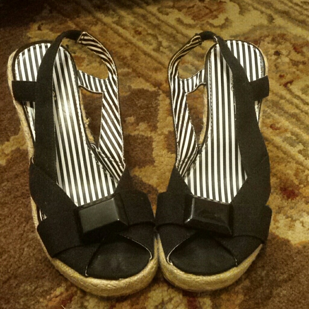 🚗MOVING  - MUST GO TODAY June 2! - OFFERS WELCOME