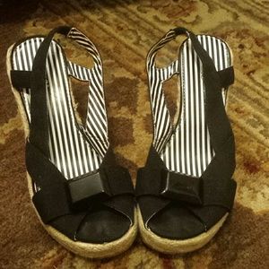 🚗MOVING  - MUST GO TODAY June 2! - OFFERS WELCOME